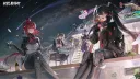 𝒦𝓇𝒶𝓀𝑒𝓃 𝐹𝒶𝓂𝒾𝓁𝓎 banner