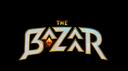 The Bazaar Banner