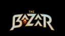 The Bazaar Banner