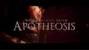Apotheosis banner