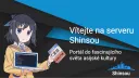 Shinsou banner