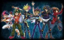 Ninjas Of The Dojo banner