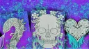 PARADOX DISH banner