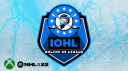 IOHL Discord server banner