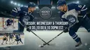 IOHL server banner