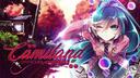 Camiland¦×ɞ Banner