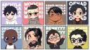 komingup pindah server! banner