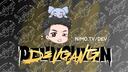 DEV GANG Banner
