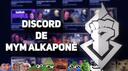 La Razita de Alkapone Banner