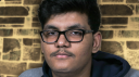 DankSquad Discord server banner