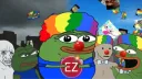 💎EzGame💎 banner