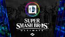 Super Smash Bros. Ultimate Banner
