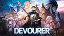 ANIKOE Banner