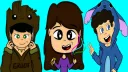 OwO banner