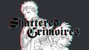 Shattered Grimoires banner
