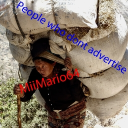 Game & Chill server banner