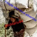 Game & Chill Discord server banner