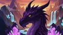 Vordemor (UA) banner