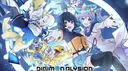 Digimon Alysion banner