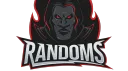 fotm banner