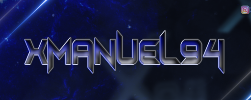 Character's Discord Banner image