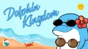 Dolphin Kingdom banner