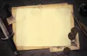 Roll The Dice banner