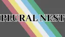 Plural Nest banner