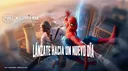 PUBG MOBILE LATAM banner