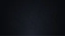 TTSL Wrld banner