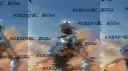 Logic banner