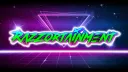 Razzortainment banner