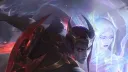 nameless Official banner