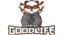 Goodlife banner