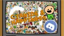 Cyanide & Happiness banner