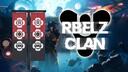 Gamers KingDom PA Banner