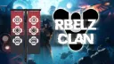Gamers KingDom PA banner