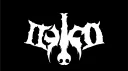 W:/iiykons/ banner