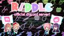 /r/DDLC Discord Banner