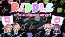 /r/DDLC Discord banner