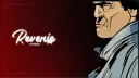 Reverie Roleplay banner