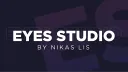 Eyes Studio banner