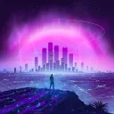 В АД через Чистилище :D banner