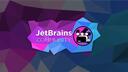 JetBrains Community Banner