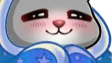 Mellie's Discord banner