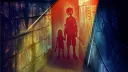 Sixth Colony banner