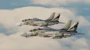 Carrier Strike Group TWO - DCS Realism banner