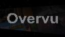 Circlone™ Banner