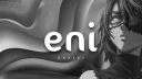 Eni banner