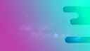 Andromeda banner